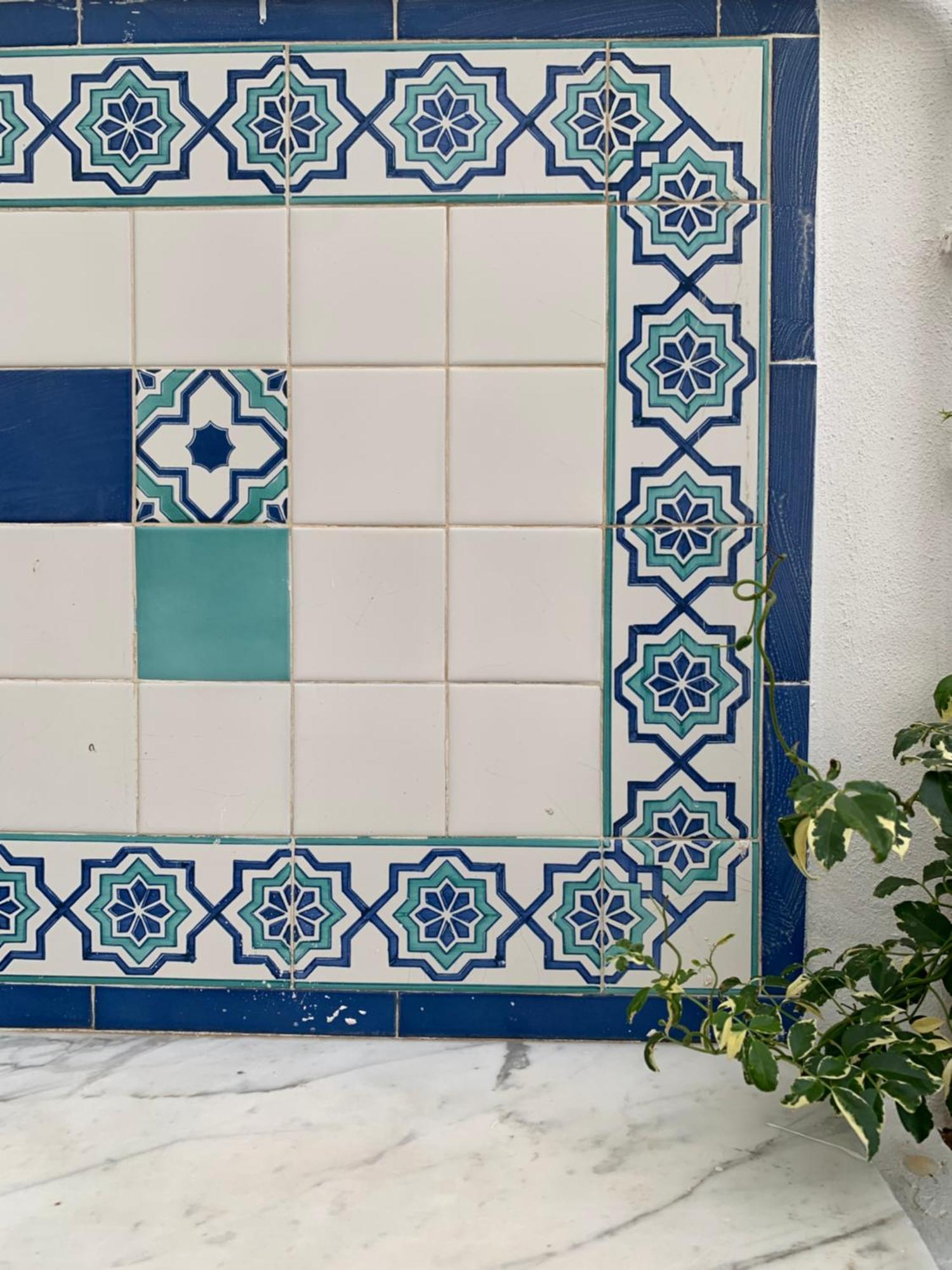 Terrazza Diomede- Manfredi Homes & Villas Manfredonia Zewnętrze zdjęcie