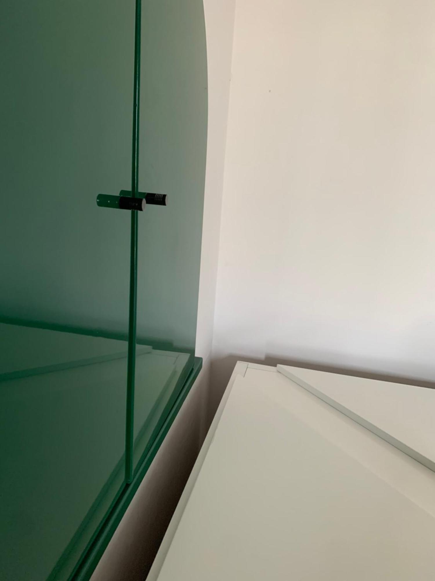 Terrazza Diomede- Manfredi Homes & Villas Manfredonia Zewnętrze zdjęcie